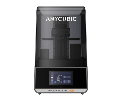 Drukarka 3D Anycubic Photon Mono M7 Pro
